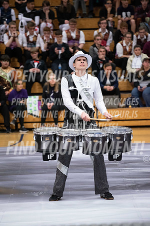 2019-WGIPortlandPercussion-Impact-CH-45