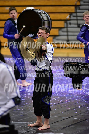 2019-WGIPortlandPercussion-HarbourPointe-CH-71