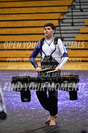 2019-WGIPortlandPercussion-HarbourPointe-CH-72