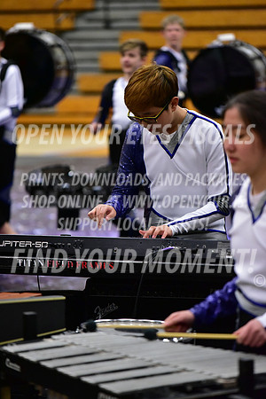 2019-WGIPortlandPercussion-HarbourPointe-CH-73
