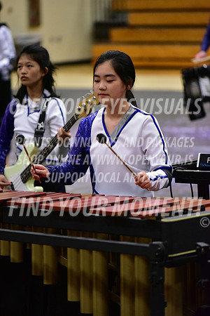2019-WGIPortlandPercussion-HarbourPointe-CH-74