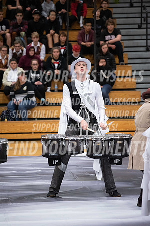 2019-WGIPortlandPercussion-Impact-CH-46