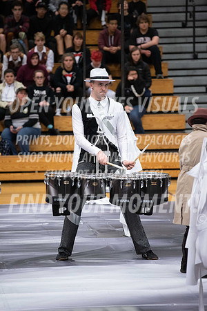 2019-WGIPortlandPercussion-Impact-CH-47