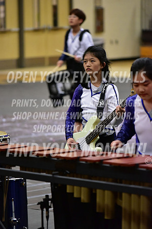 2019-WGIPortlandPercussion-HarbourPointe-CH-75