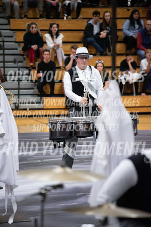 2019-WGIPortlandPercussion-Impact-CH-48