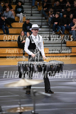 2019-WGIPortlandPercussion-Impact-CH-49