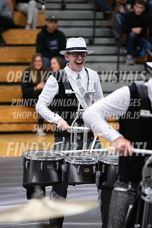 2019-WGIPortlandPercussion-Impact-CH-50