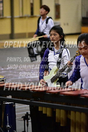 2019-WGIPortlandPercussion-HarbourPointe-CH-76