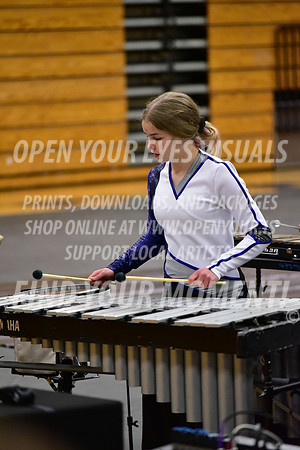 2019-WGIPortlandPercussion-HarbourPointe-CH-77
