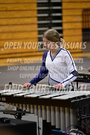 2019-WGIPortlandPercussion-HarbourPointe-CH-78