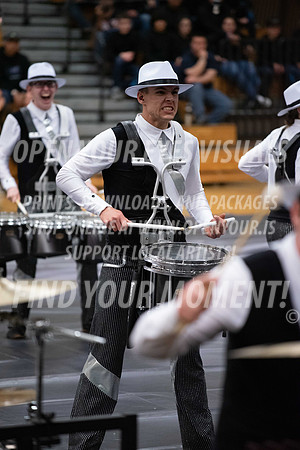 2019-WGIPortlandPercussion-Impact-CH-51