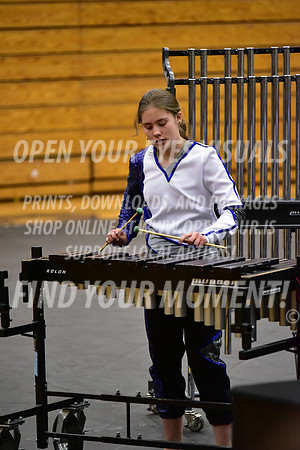 2019-WGIPortlandPercussion-HarbourPointe-CH-79