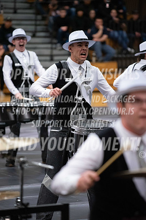2019-WGIPortlandPercussion-Impact-CH-52