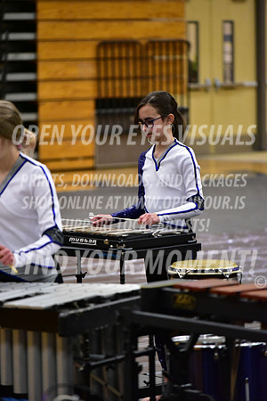 2019-WGIPortlandPercussion-HarbourPointe-CH-80