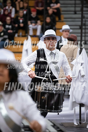 2019-WGIPortlandPercussion-Impact-CH-53