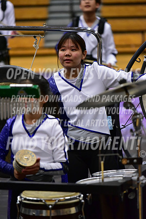 2019-WGIPortlandPercussion-HarbourPointe-CH-81