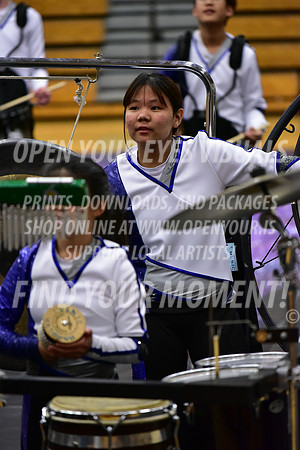 2019-WGIPortlandPercussion-HarbourPointe-CH-82