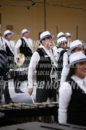 2019-WGIPortlandPercussion-Impact-CH-54