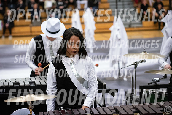 2019-WGIPortlandPercussion-Impact-CH-55