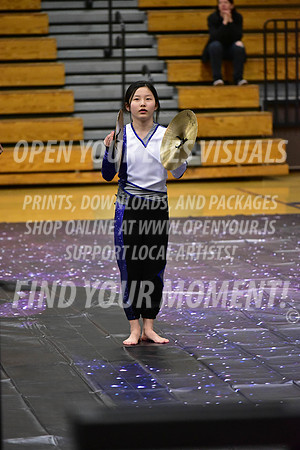 2019-WGIPortlandPercussion-HarbourPointe-CH-84