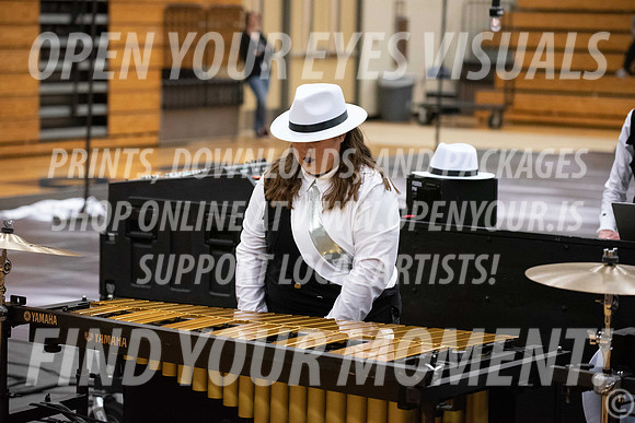 2019-WGIPortlandPercussion-Impact-CH-56