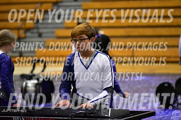 2019-WGIPortlandPercussion-HarbourPointe-CH-85