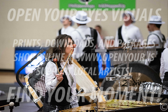 2019-WGIPortlandPercussion-Impact-CH-57