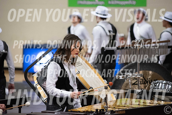 2019-WGIPortlandPercussion-Impact-CH-58