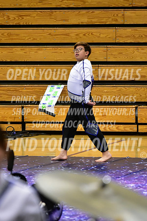 2019-WGIPortlandPercussion-HarbourPointe-CH-86