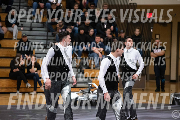 2019-WGIPortlandPercussion-Impact-CH-59