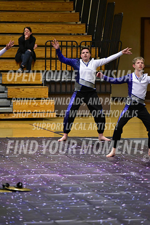 2019-WGIPortlandPercussion-HarbourPointe-CH-87