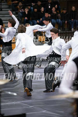 2019-WGIPortlandPercussion-Impact-CH-60