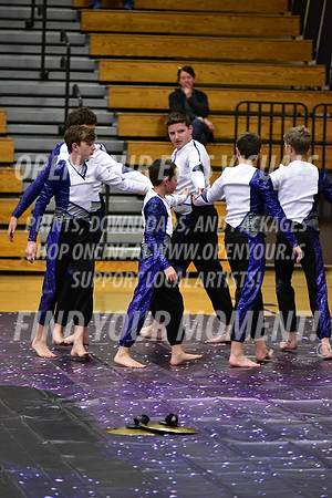 2019-WGIPortlandPercussion-HarbourPointe-CH-88