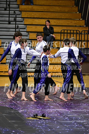 2019-WGIPortlandPercussion-HarbourPointe-CH-89