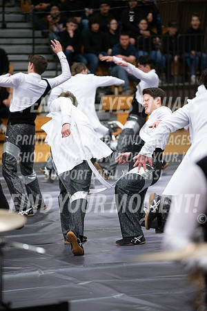 2019-WGIPortlandPercussion-Impact-CH-61