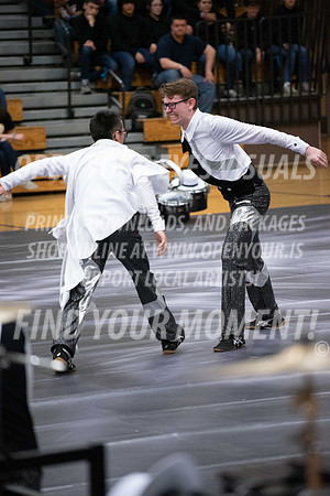 2019-WGIPortlandPercussion-Impact-CH-62