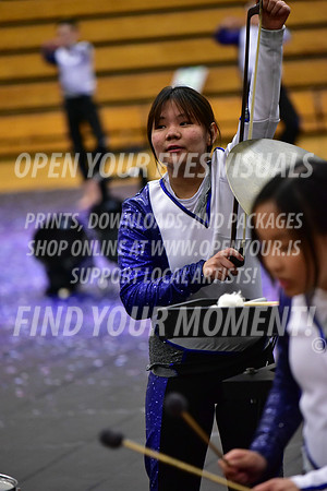 2019-WGIPortlandPercussion-HarbourPointe-CH-91