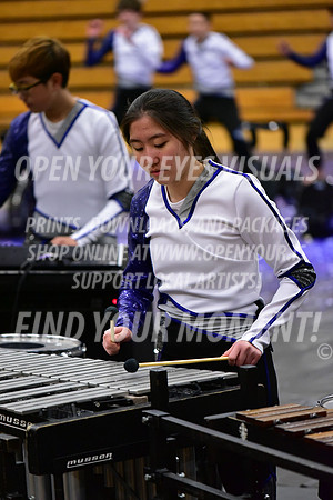 2019-WGIPortlandPercussion-HarbourPointe-CH-92
