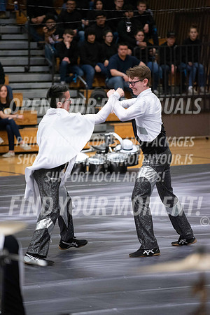 2019-WGIPortlandPercussion-Impact-CH-63