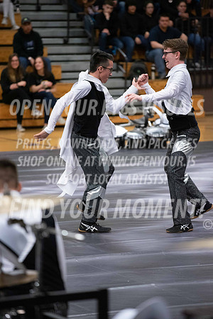 2019-WGIPortlandPercussion-Impact-CH-64