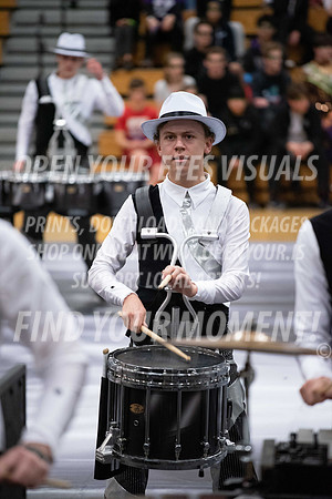 2019-WGIPortlandPercussion-Impact-CH-65