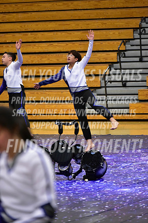 2019-WGIPortlandPercussion-HarbourPointe-CH-93