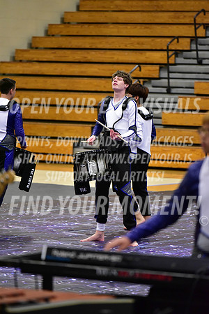 2019-WGIPortlandPercussion-HarbourPointe-CH-94