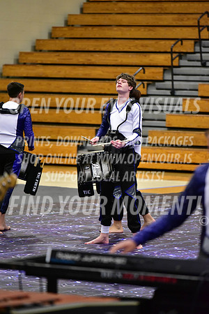 2019-WGIPortlandPercussion-HarbourPointe-CH-95