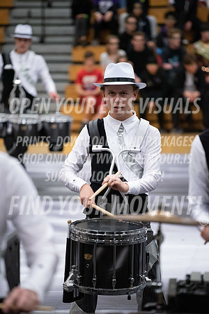 2019-WGIPortlandPercussion-Impact-CH-66