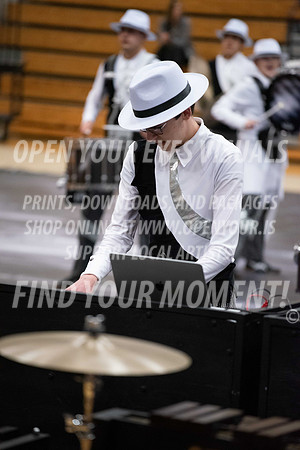2019-WGIPortlandPercussion-Impact-CH-67