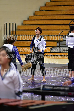 2019-WGIPortlandPercussion-HarbourPointe-CH-96