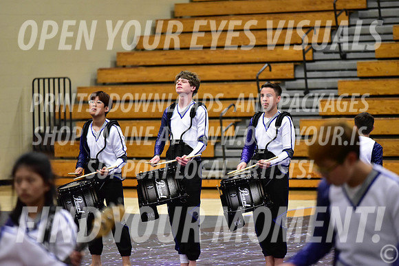 2019-WGIPortlandPercussion-HarbourPointe-CH-97