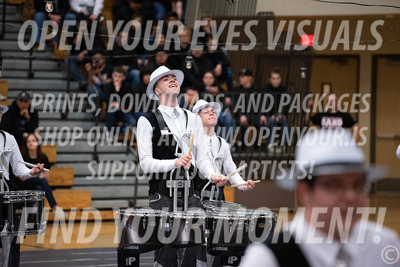 2019-WGIPortlandPercussion-Impact-CH-68