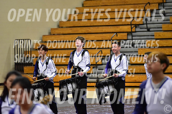 2019-WGIPortlandPercussion-HarbourPointe-CH-98